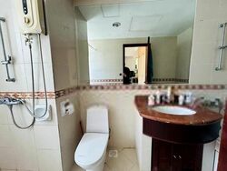 Dunman Place (D15), Apartment #548893941